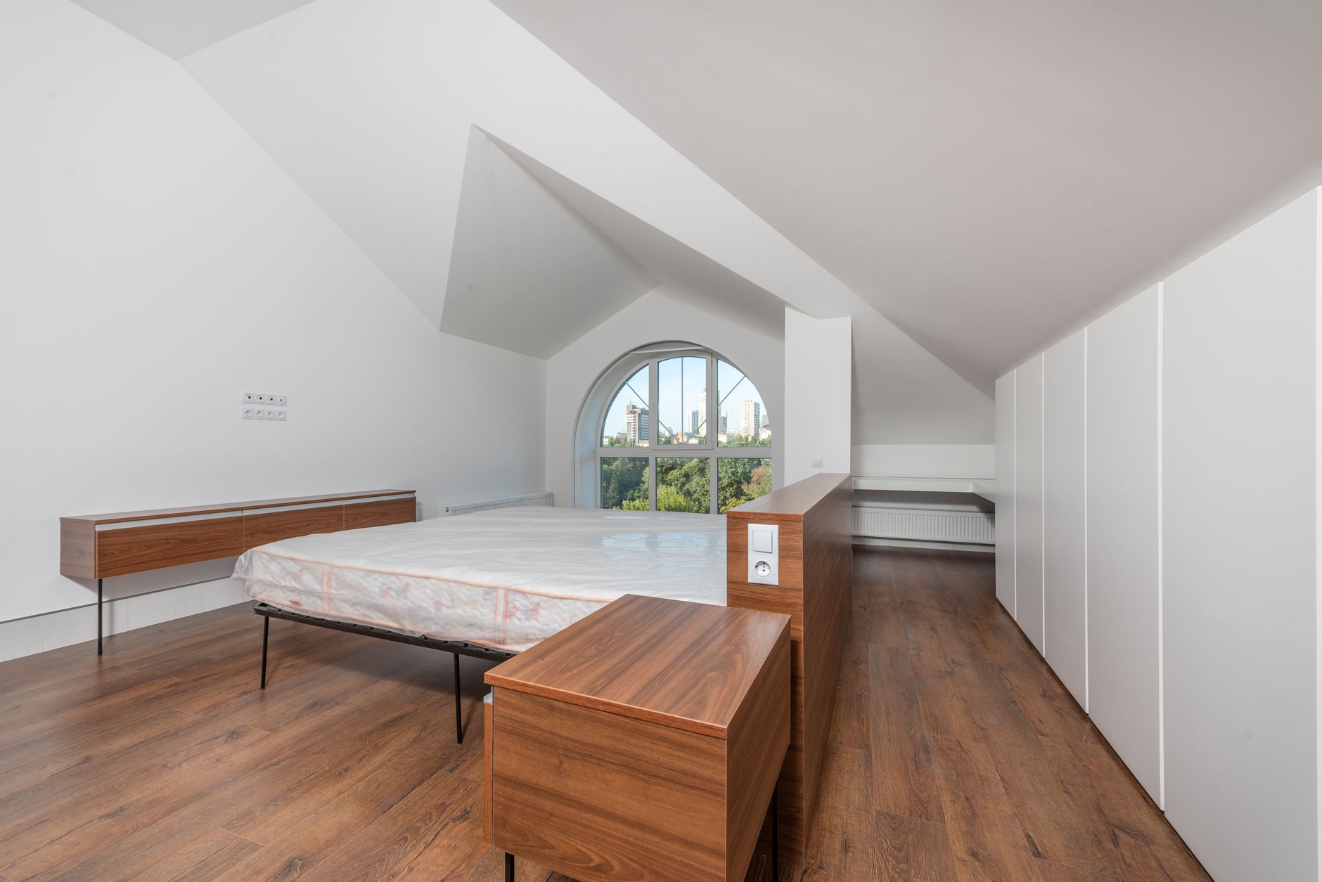 Traitement punaises de lit équipe à Montauban